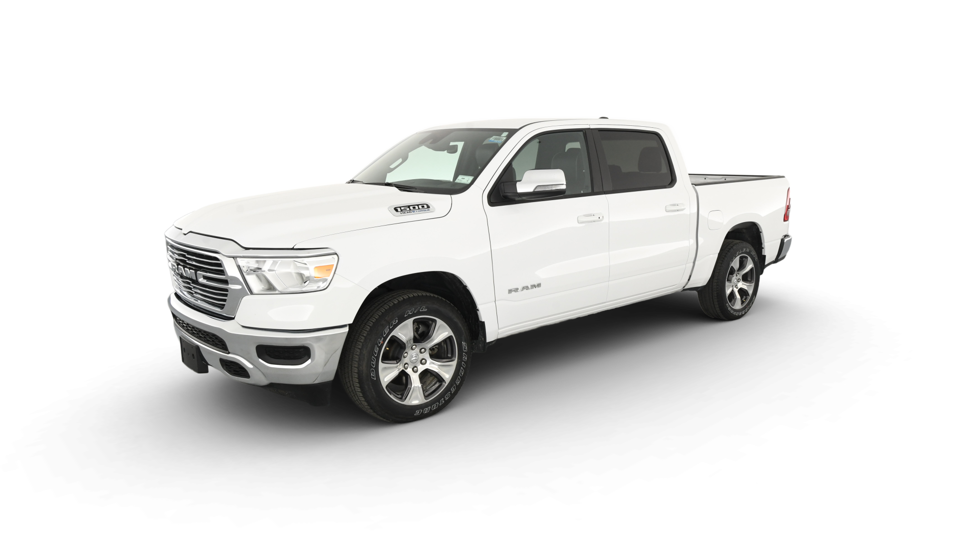Used 5.7l V8 For Sale